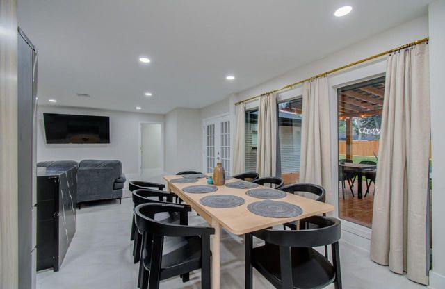 5539 Edith Street, Houston, TX 77081