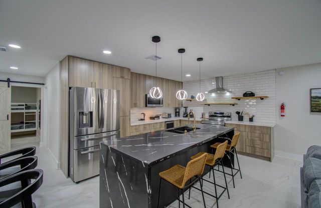 5539 Edith Street, Houston, TX 77081