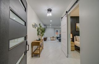 5539 Edith Street, Houston, TX 77081