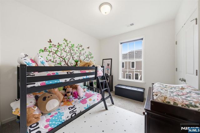 62 Roosevelt Drive, Wood Ridge, NJ 07075