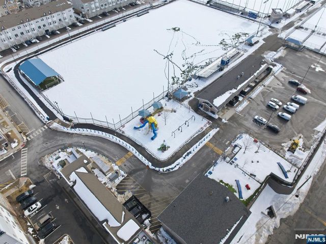 62 Roosevelt Drive, Wood Ridge, NJ 07075