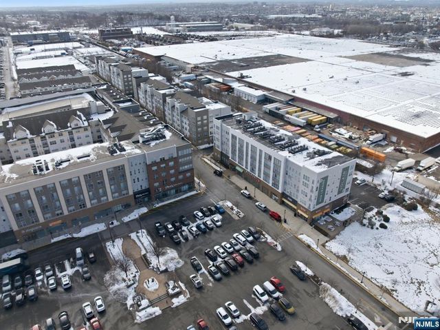 62 Roosevelt Drive, Wood Ridge, NJ 07075