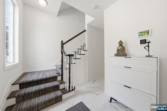 62 Roosevelt Drive, Wood Ridge, NJ 07075