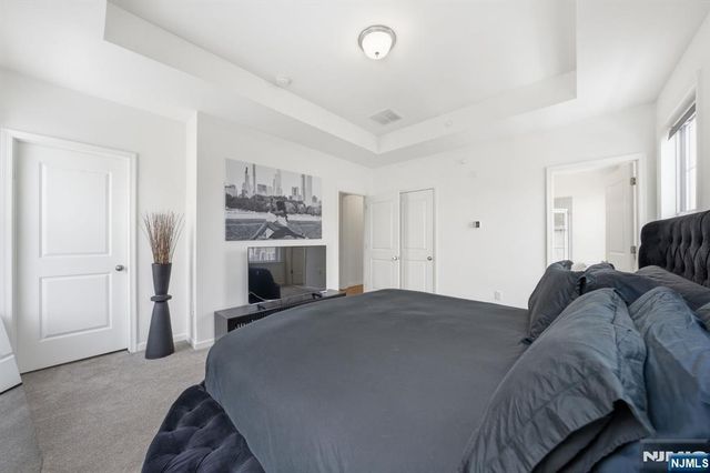 62 Roosevelt Drive, Wood Ridge, NJ 07075