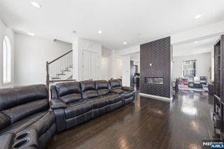 62 Roosevelt Drive, Wood Ridge, NJ 07075