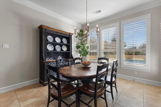 524 Heathland Crossing, Heath, TX 75032