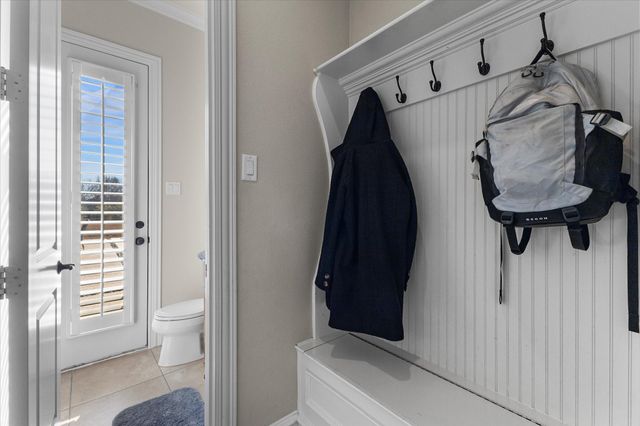 524 Heathland Crossing, Heath, TX 75032