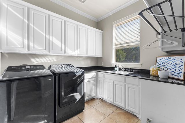 524 Heathland Crossing, Heath, TX 75032