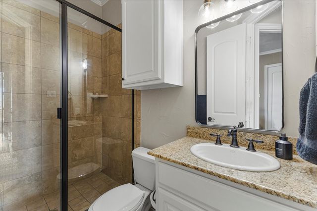 524 Heathland Crossing, Heath, TX 75032