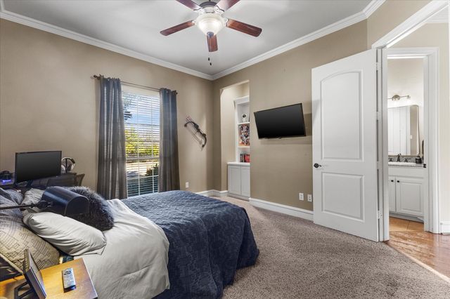 524 Heathland Crossing, Heath, TX 75032