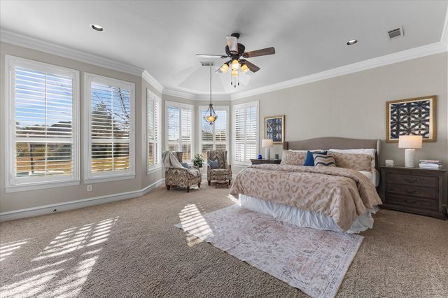 524 Heathland Crossing, Heath, TX 75032