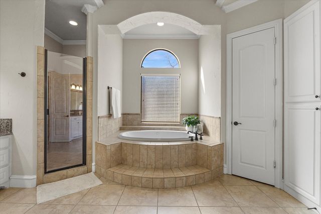 524 Heathland Crossing, Heath, TX 75032