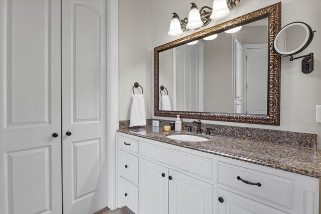 524 Heathland Crossing, Heath, TX 75032