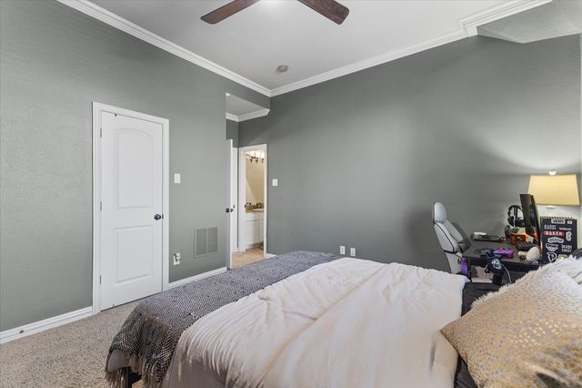 524 Heathland Crossing, Heath, TX 75032