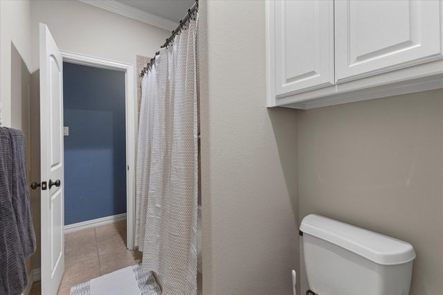 524 Heathland Crossing, Heath, TX 75032