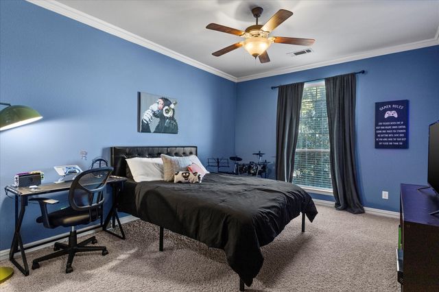 524 Heathland Crossing, Heath, TX 75032