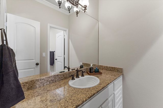 524 Heathland Crossing, Heath, TX 75032