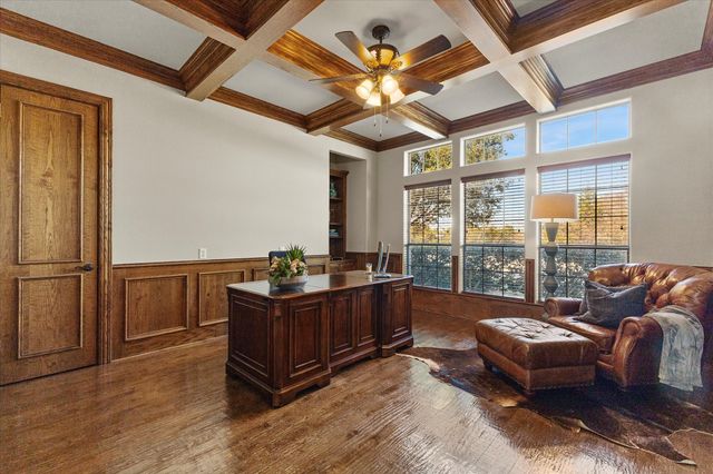 524 Heathland Crossing, Heath, TX 75032