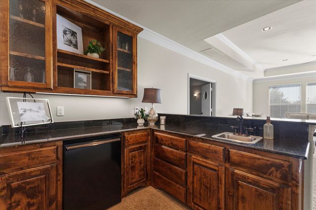 524 Heathland Crossing, Heath, TX 75032