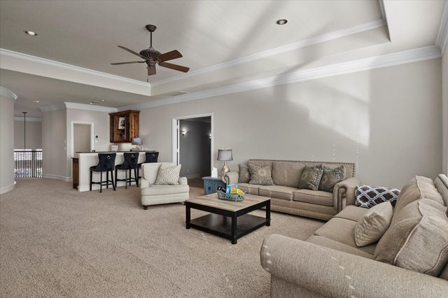 524 Heathland Crossing, Heath, TX 75032