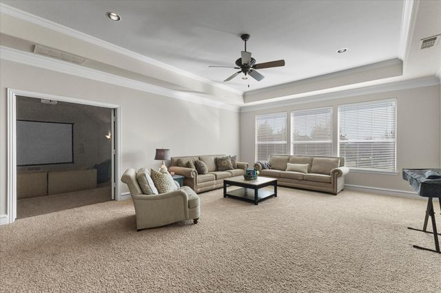 524 Heathland Crossing, Heath, TX 75032