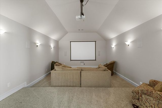 524 Heathland Crossing, Heath, TX 75032