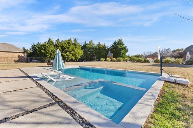 524 Heathland Crossing, Heath, TX 75032