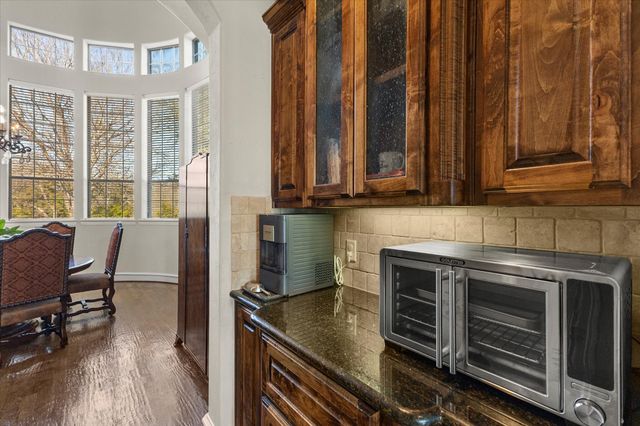 524 Heathland Crossing, Heath, TX 75032