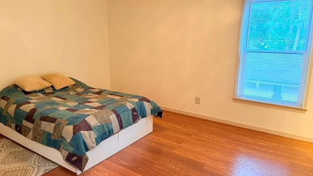 1668 Woodsong Court, Grayson, GA 30017