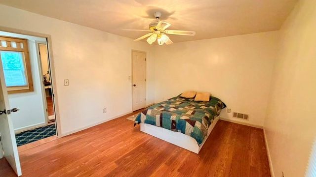 1668 Woodsong Court, Grayson, GA 30017
