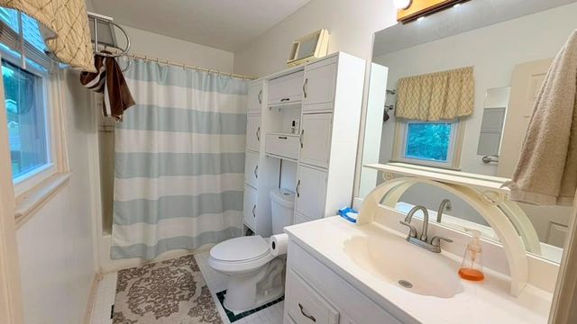 1668 Woodsong Court, Grayson, GA 30017