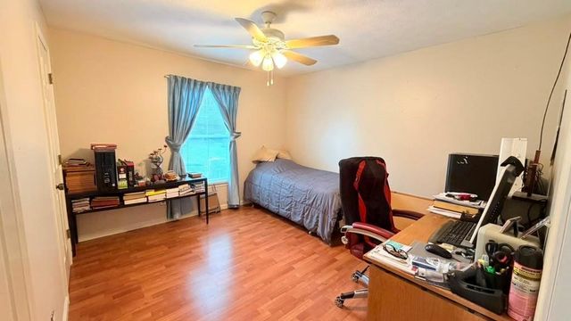 1668 Woodsong Court, Grayson, GA 30017