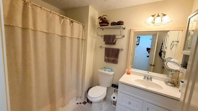 1668 Woodsong Court, Grayson, GA 30017