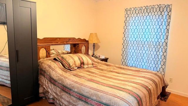 1668 Woodsong Court, Grayson, GA 30017