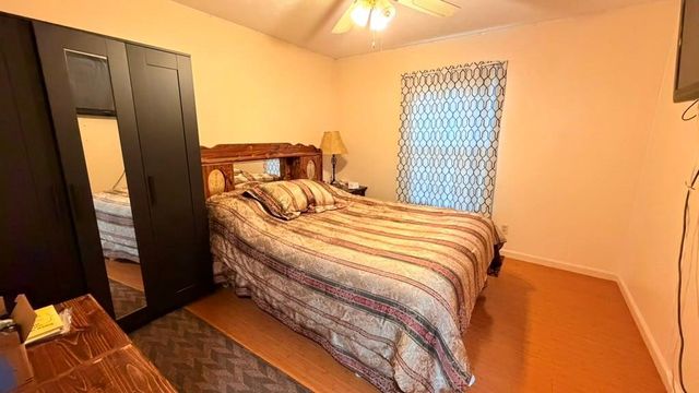 1668 Woodsong Court, Grayson, GA 30017