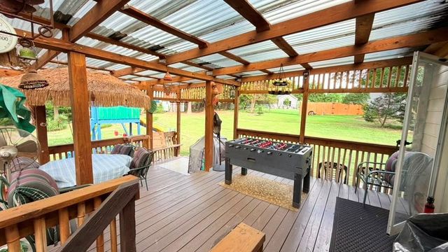 1668 Woodsong Court, Grayson, GA 30017