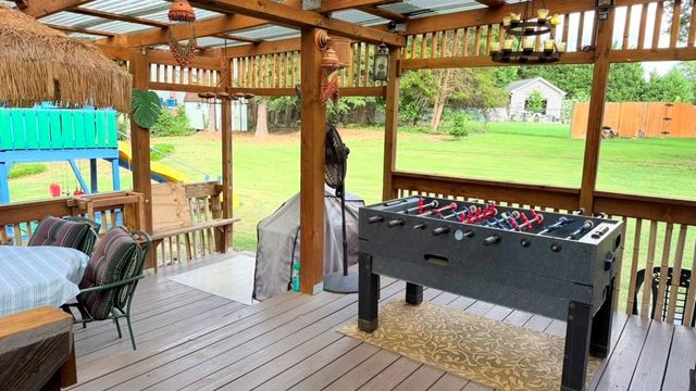 1668 Woodsong Court, Grayson, GA 30017