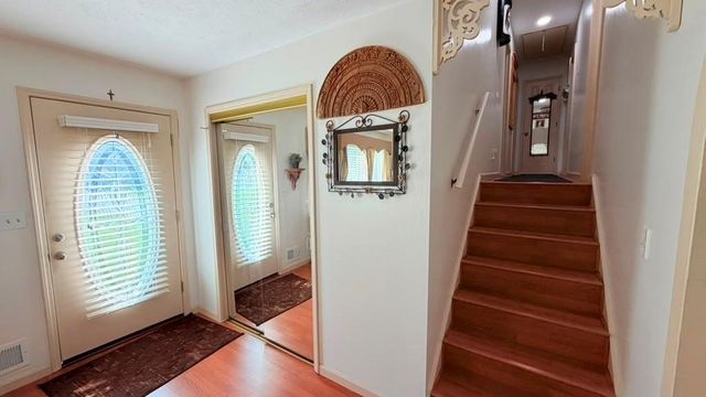 1668 Woodsong Court, Grayson, GA 30017