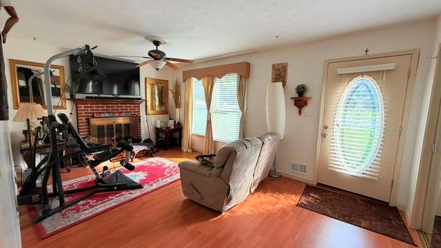 1668 Woodsong Court, Grayson, GA 30017