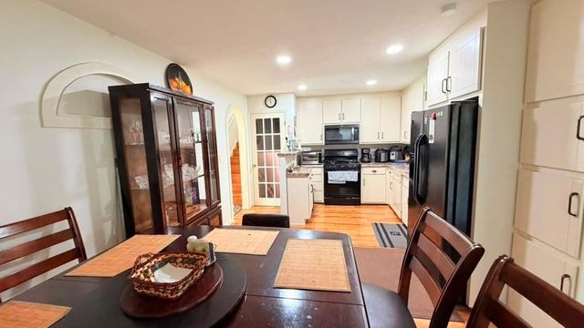 1668 Woodsong Court, Grayson, GA 30017