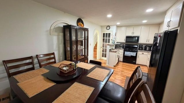 1668 Woodsong Court, Grayson, GA 30017
