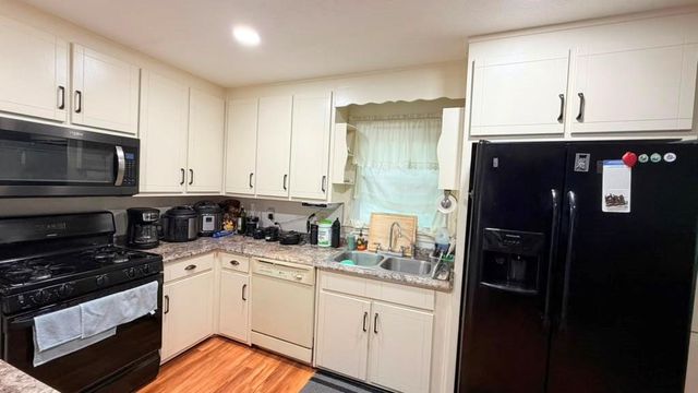 1668 Woodsong Court, Grayson, GA 30017