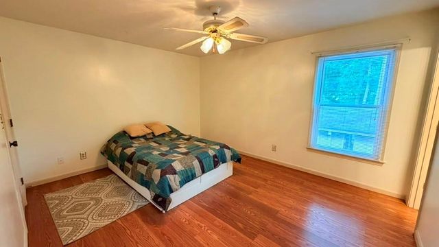 1668 Woodsong Court, Grayson, GA 30017