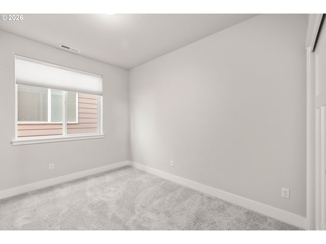 13852 Sw 172ND Ave, Tigard, OR 97140