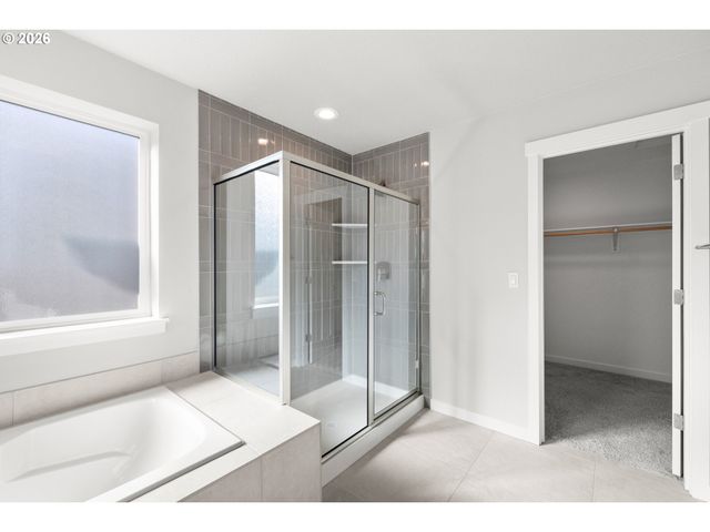 13852 Sw 172ND Ave, Tigard, OR 97140