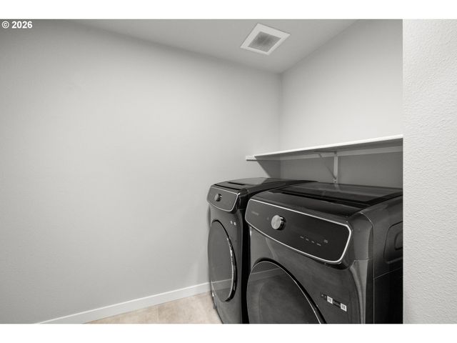 13852 Sw 172ND Ave, Tigard, OR 97140