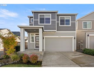 13852 Sw 172ND Ave, Tigard, OR 97140
