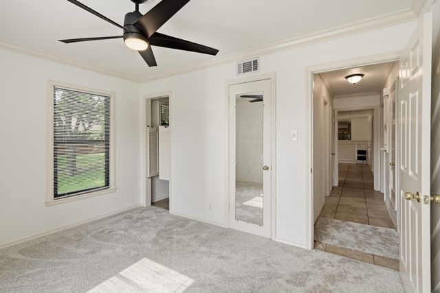 6220 Franwood Terrace, Fort Worth, TX 76112