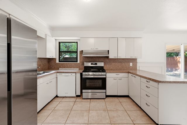 6220 Franwood Terrace, Fort Worth, TX 76112
