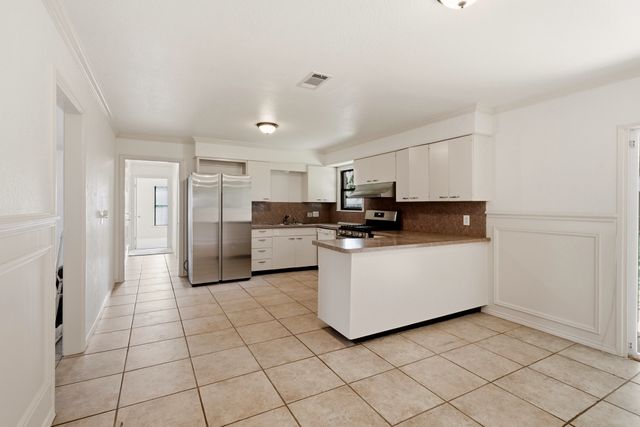 6220 Franwood Terrace, Fort Worth, TX 76112